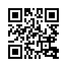 QR kód na túto stránku poi.oma.sk n10087368229