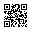 QR kód na túto stránku poi.oma.sk n10087368231