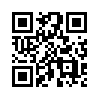 QR kód na túto stránku poi.oma.sk n10087374004