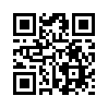 QR kód na túto stránku poi.oma.sk n10087374006