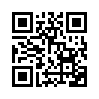 QR kód na túto stránku poi.oma.sk n10087374008