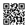 QR kód na túto stránku poi.oma.sk n10087374009