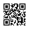 QR kód na túto stránku poi.oma.sk n10087381936