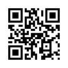 QR kód na túto stránku poi.oma.sk n10087382243