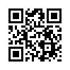 QR kód na túto stránku poi.oma.sk n10087445030