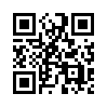 QR kód na túto stránku poi.oma.sk n1008747855