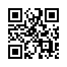 QR kód na túto stránku poi.oma.sk n1008748020