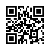 QR kód na túto stránku poi.oma.sk n1008748069