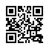 QR kód na túto stránku poi.oma.sk n10087496162