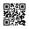 QR kód na túto stránku poi.oma.sk n10087541401