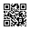 QR kód na túto stránku poi.oma.sk n10087554654