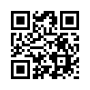 QR kód na túto stránku poi.oma.sk n10087554684