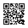 QR kód na túto stránku poi.oma.sk n10087554685