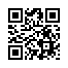 QR kód na túto stránku poi.oma.sk n10087554736