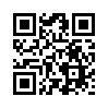 QR kód na túto stránku poi.oma.sk n10087554770