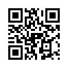QR kód na túto stránku poi.oma.sk n10087554851
