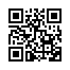 QR kód na túto stránku poi.oma.sk n10087554852