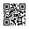 QR kód na túto stránku poi.oma.sk n10087554866