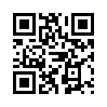 QR kód na túto stránku poi.oma.sk n10087554904