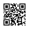 QR kód na túto stránku poi.oma.sk n10087555545