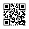 QR kód na túto stránku poi.oma.sk n10087575270