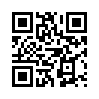 QR kód na túto stránku poi.oma.sk n10087589544