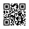 QR kód na túto stránku poi.oma.sk n10087635835