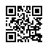 QR kód na túto stránku poi.oma.sk n10087635842