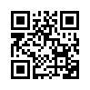 QR kód na túto stránku poi.oma.sk n10087635843