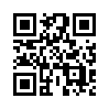 QR kód na túto stránku poi.oma.sk n10087695256