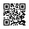 QR kód na túto stránku poi.oma.sk n10087695295