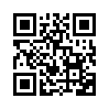 QR kód na túto stránku poi.oma.sk n10087697067