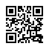 QR kód na túto stránku poi.oma.sk n10087697258