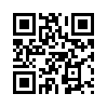 QR kód na túto stránku poi.oma.sk n10087702242