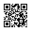 QR kód na túto stránku poi.oma.sk n10087702243