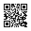 QR kód na túto stránku poi.oma.sk n10087702244