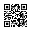 QR kód na túto stránku poi.oma.sk n10087717537