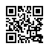 QR kód na túto stránku poi.oma.sk n10087717552