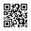 QR kód na túto stránku poi.oma.sk n10087729315