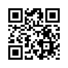 QR kód na túto stránku poi.oma.sk n10087765029