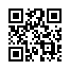 QR kód na túto stránku poi.oma.sk n10087765031