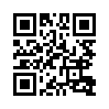 QR kód na túto stránku poi.oma.sk n10087774865