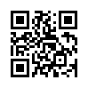 QR kód na túto stránku poi.oma.sk n1008785952