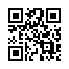 QR kód na túto stránku poi.oma.sk n10087931163