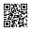 QR kód na túto stránku poi.oma.sk n10087931165