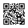 QR kód na túto stránku poi.oma.sk n10087931166