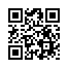 QR kód na túto stránku poi.oma.sk n10087931168