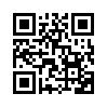 QR kód na túto stránku poi.oma.sk n10087931422