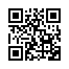 QR kód na túto stránku poi.oma.sk n10087931423