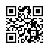 QR kód na túto stránku poi.oma.sk n10088690860